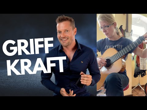 Video: Gitarrenheld In 'fähigen Händen' - Harmonix CEO