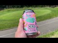 WHAT was the 'LIV GOLF' tournament REALLY like...