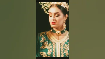Laila Mifdali قلب ستة تسعود حبيبي عنداك تعود اللي نساني مرةينساني جوج وعشرة صافي سالات الساعة ي 