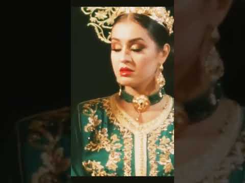   قلب ستة تسعود حبيبي عنداك تعود اللي نساني مرةينساني جوج وعشرة صافي سالات الساعة ي