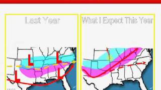 Southeast 2011-2012 winter outlook 1st edition.wmv