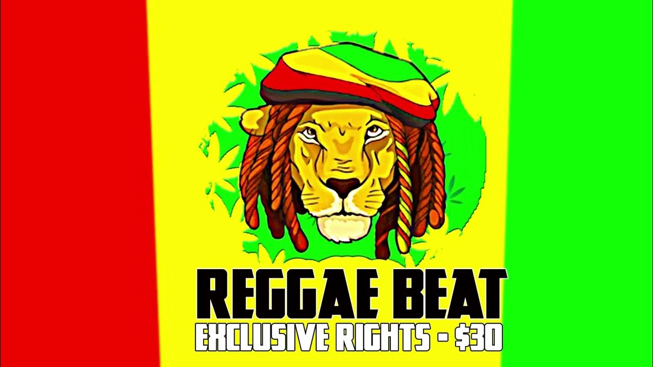 Reggae Hip Hop Instrumental Reggae Rap Instrumental Reggae Boom Bap Type Beat 2023 Reggae