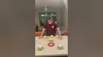 Deviations from Ideal Bond Angles