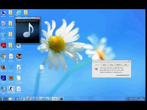 Cs 1.6 Çalışan Opengl Hatası Çözümü 100%