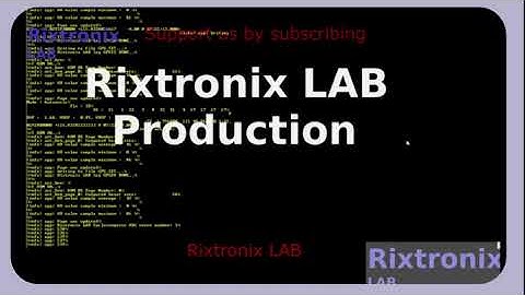 nRF52840 HRM GPS ADC UART Good