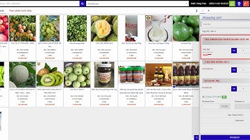 Perfex CRM  Modules - Omni Channel Sales (Portal, Woocommerce, POS) - Trade Discount