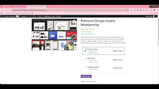 WooCommerce Subscriptions – Create Flexible Subscription Plans