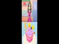 スイートプリキュア!メロデイコレクション