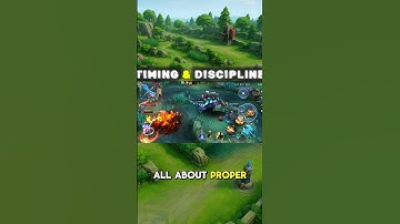 CICI vs MINSITTHAR | Laning Guide and Tips – Mobile Legends