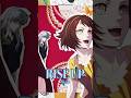 A no skip OP 🙂u200d↕️ #towerofgod #towerofgodseason2 #op #animeopening #shorts #anime #animemoments