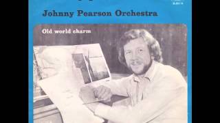 The Johnny Pearson Orchestra Sleepy Shores chords