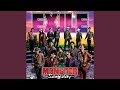 Someday (Instrumental)
