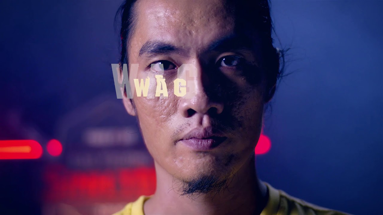 tốc chiến apk TRAILER: Đấu Trường Sinh Tồn 2018 - Vòng Chuyên Nghiệp 06/01 & 13/01/2018
