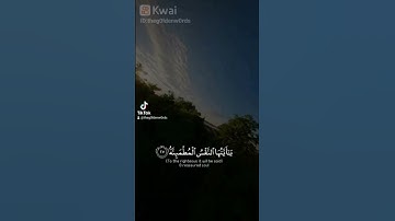 يا أيتها النفس المطمئنة قراءة مريحه قرآن كريم