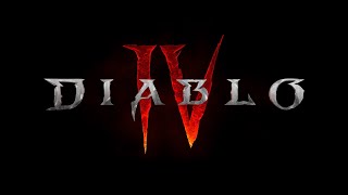 DIABLO IV