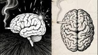 Download lagu ➡️Routine for a Chaotic Brain — 3 Steps That Saved Me from Collapse