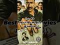 Top 10 Best Free Movies In Hotstar ЁЯе ЁЯФеЁЯШ Shorts Viralshorts Top 10 Best Free Movies In Hotstar ЁЯе ЁЯФеЁЯШ Shorts Viralshorts