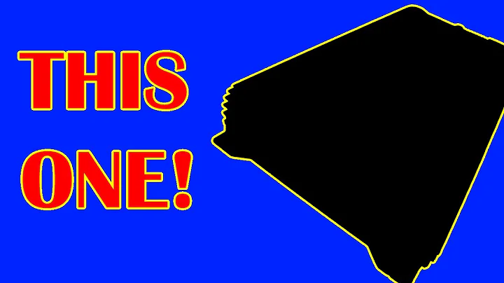 The BEST Car Audio Amp is...  (Amplifier Buying Guide).