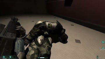 F.E.A.R Episode 12 - Finding Alice Wade