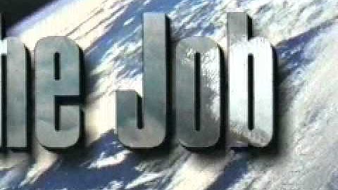 Sample video 1 from Delphi 1.0 CD