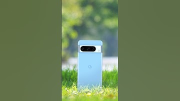 We made it to the weekend 🥳 Is your Google Calendar packed or are you turning on Do Not Disturb?