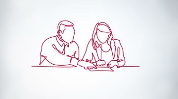 The 5 Dysfunctions of a Team: The 5 behaviors