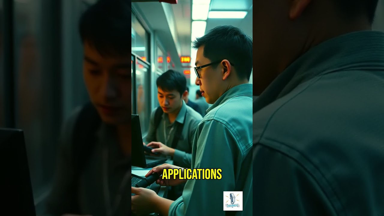 German Innovation: Funded!