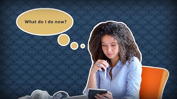 Convert Your Flash Assets to HTML5