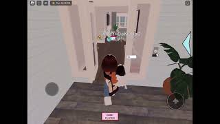 Berry Avenue Roleplay! |-R and R sisters!-|