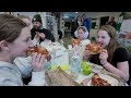 Friuli Venezia Giulia e Valle d'Aosta | Viaggiatori delle radici - Trofeo CONI 2025