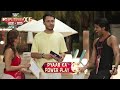 Can Sorab Guess Niharika’s Guilty Pleasure? | MTV Splitsvilla X6