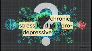 ⭐ A Neuroscientist's Complete Guide To Conquering Depression | DepressionCureTalks