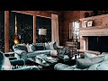 [100% keine Werbung]Gemütliches Wohnzimmer - Schneller einschlafen - Tibetische heilgeräusche - ASMR Mp3 Song