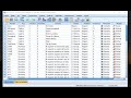 SPSS PROCESAMIENTO DE ESCALAS DE LIKERT