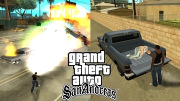 Download How To Download All Gta Sa Cleo Scripts Mp3 Free And Mp4