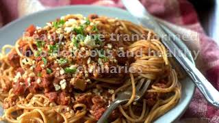 Download Lagu Esuk Dele Sore Tempe MP3