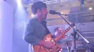 Local Natives - "Past Lives" (Singapore, 15-Jul-2019)