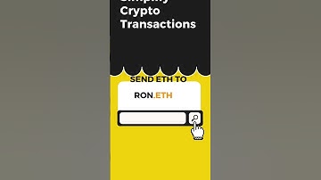 🌟 Claim your #web3 identity with Vision.io! 🌟  #ENS