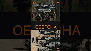 #германия #новостисегодня #политика #мерц #оборона