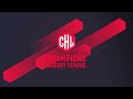 Meet the teams: Red Bull Salzburg