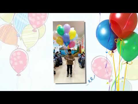 إهداء من عبدالله الدايس