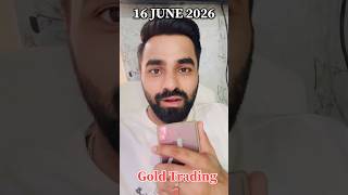Trading ❌Fun✅ #shortsfeed #trading #advanceoptiontrading #btc