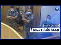 بعد دخول عدد من الأسرى في إضراب عن الطعام.. هل انخرطت حماس في مفاوضات صفقة تبادل جديدة؟ بعد دخول عدد من الأسرى في إضراب عن الطعام.. هل انخرطت حماس في مفاوضات صفقة تبادل جديدة؟
