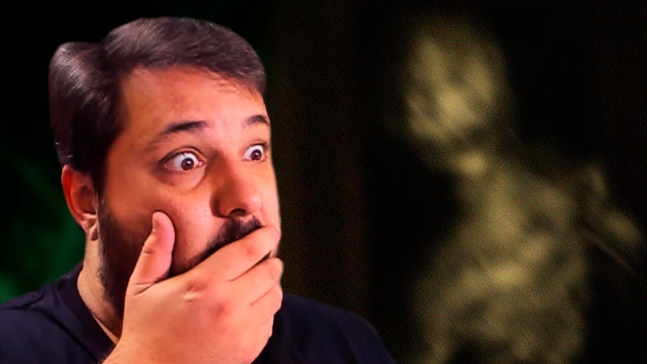 jogos friv QUE JOGO INCRÍVEL! JOGUEI EM UMA FITA FANTASMA! SEPTEMBER 1999!