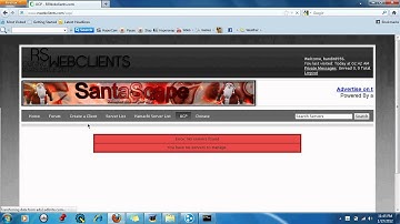 how to make a rsps [ tut ] hamachi non coming soon