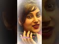 sukun to bahut milati hai teri baton mein#song #hindistories  #gameplay #comedy #sadsong #sadshayari
