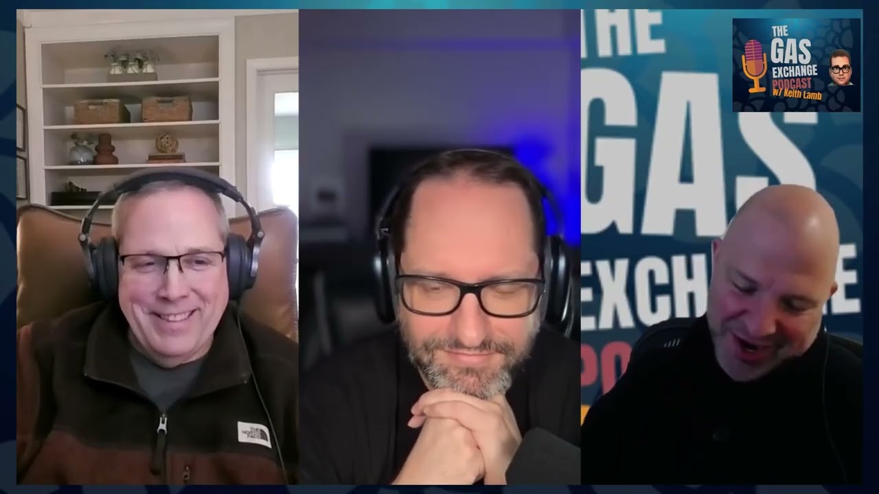 Navigating PEEP in Critical Care with Eric Kriner