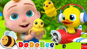 Monday Morning Jazz - Smooth Fall Jazz Music and Cozy Coffee Shop with Falling Leaves for Good Mood