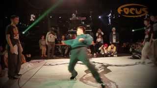 Hustla Family Бишкек vs Bauka и L'eto I Hip Hop I Juste Debout Kazakhstan I Organizer DIZZY(16-18 января 2014 в г.Алматы проходил отборочный тур Juste Debout Kazakhstan! Победители чемпионата в Казахстане выигрываю..., 2014-01-22T08:39:13.000Z)