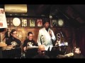 My funny valentine  guest jazz vocalist harvey thompson with the china coast jazzmen